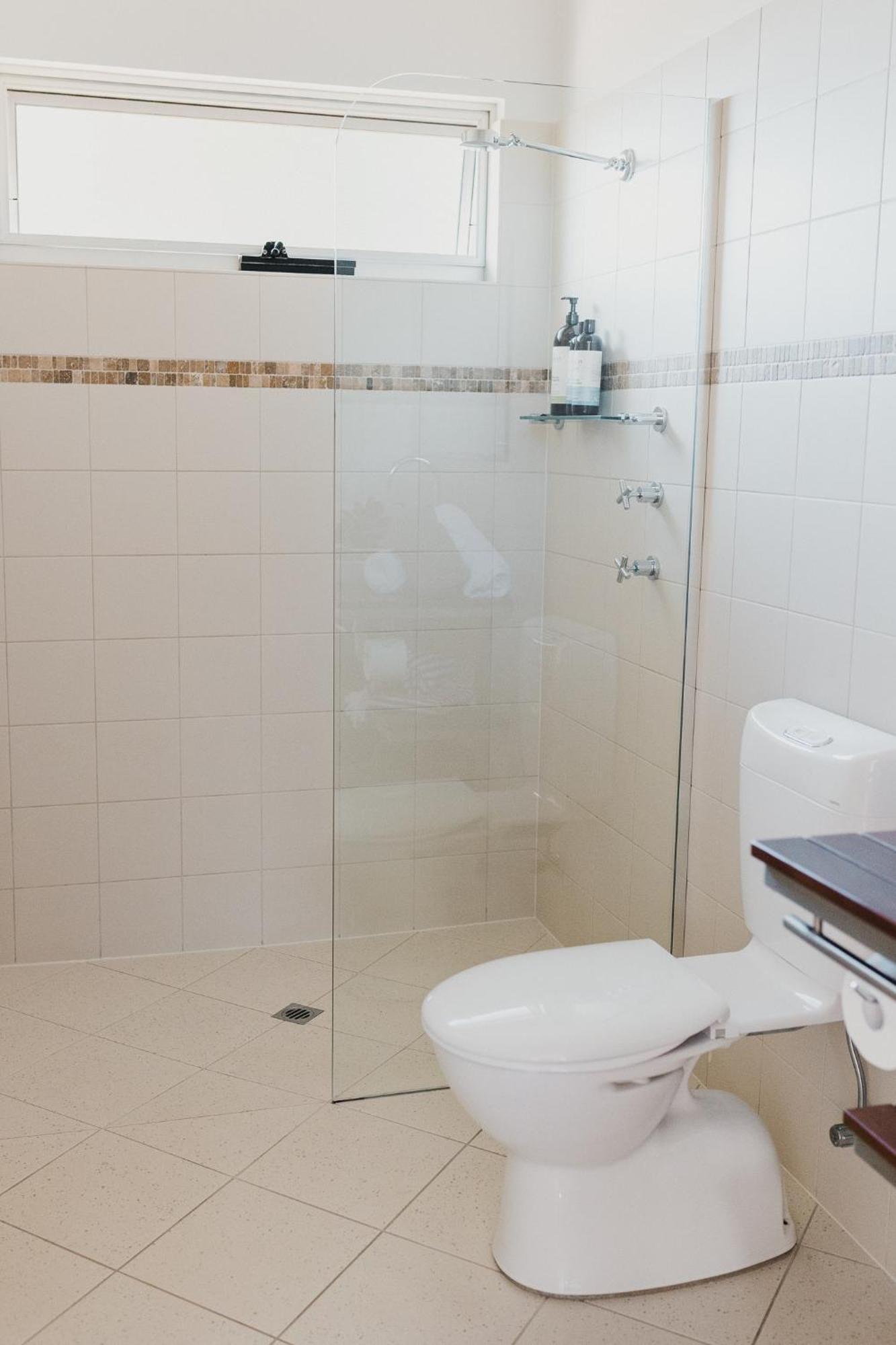 Appartement S T U D I O 22 Peaceful Retreat With Garden Views à Port Lincoln Extérieur photo