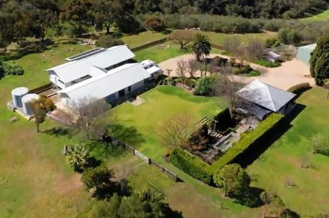 Appartement S T U D I O 22 Peaceful Retreat With Garden Views à Port Lincoln Extérieur photo
