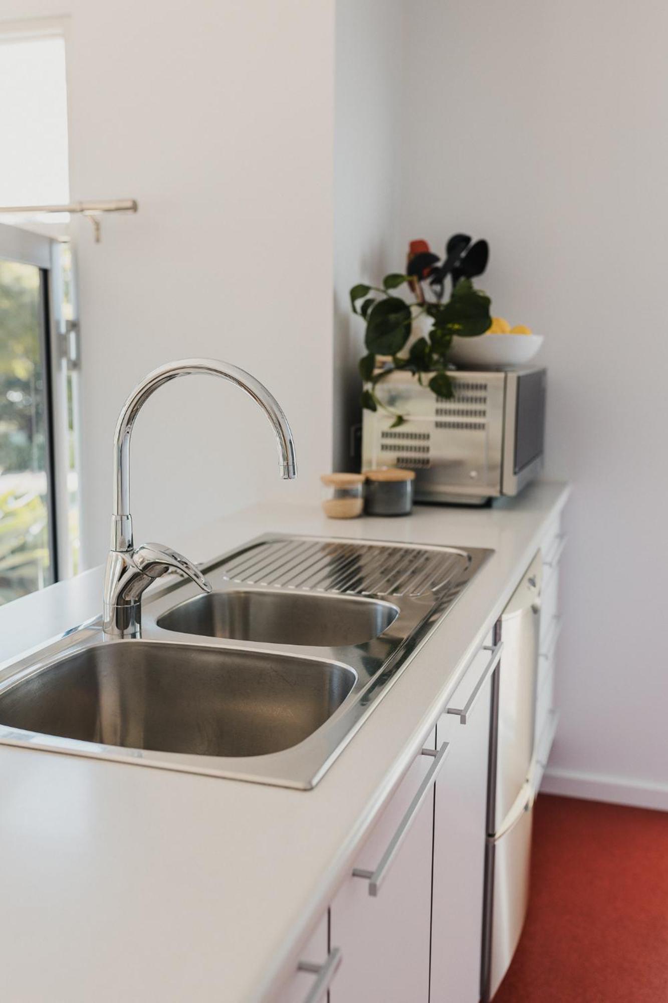 Appartement S T U D I O 22 Peaceful Retreat With Garden Views à Port Lincoln Extérieur photo
