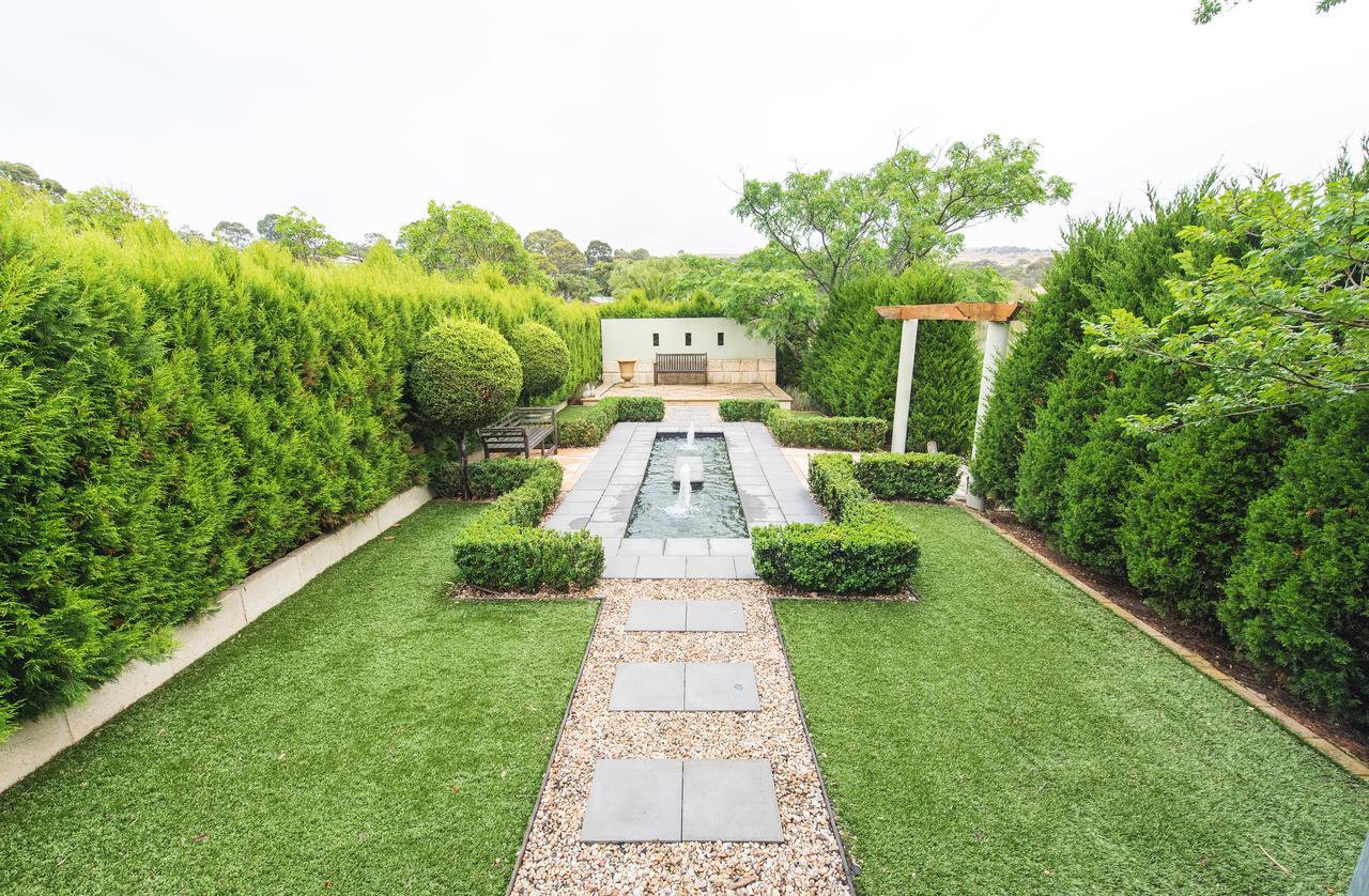 Appartement S T U D I O 22 Peaceful Retreat With Garden Views à Port Lincoln Extérieur photo